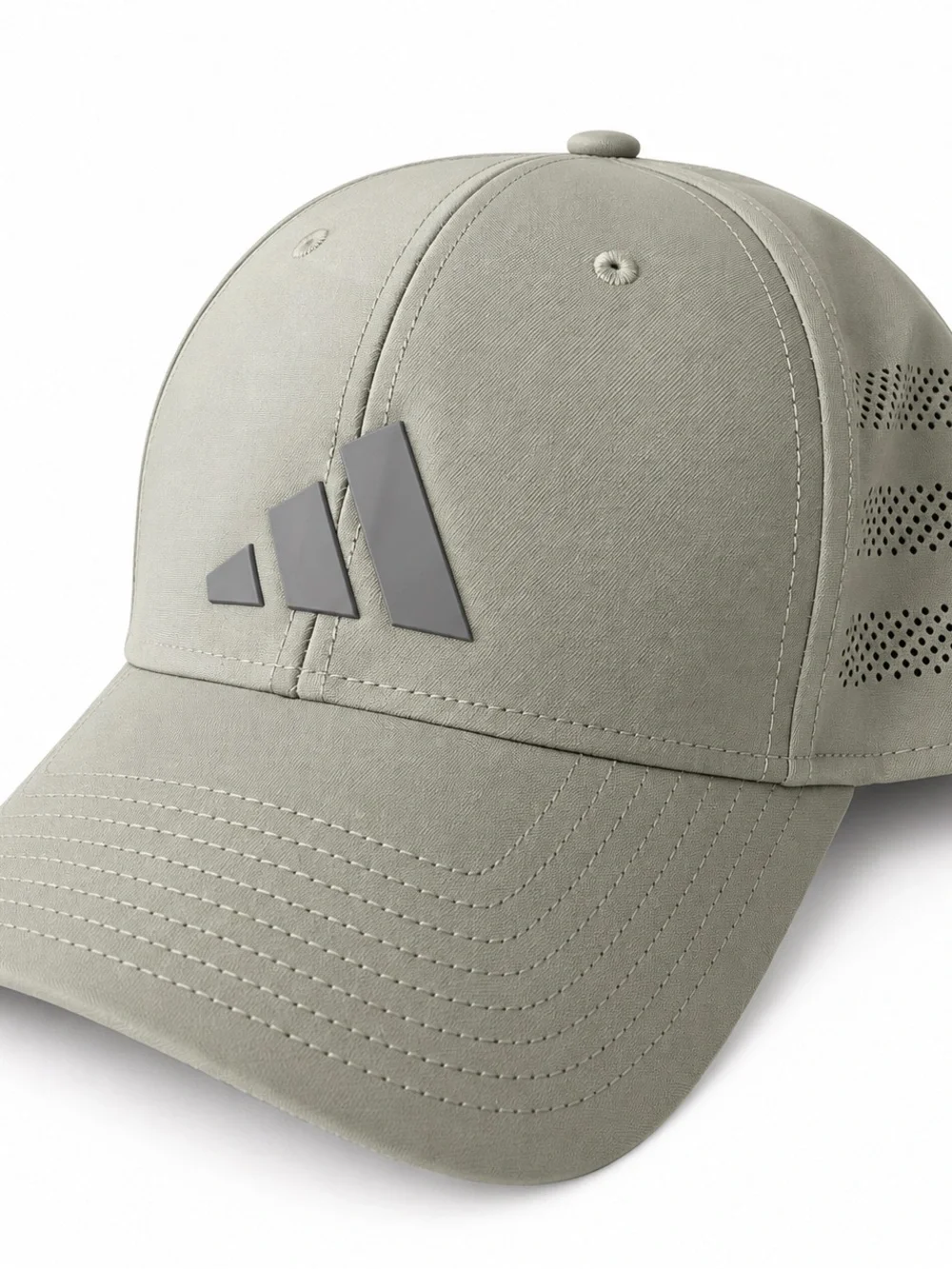 Unisex Adidas Hat